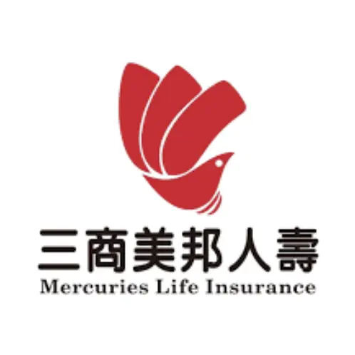 三商美邦人壽