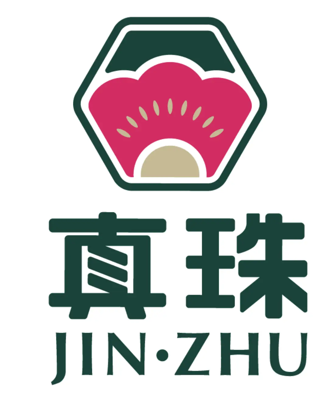 真珠