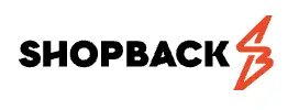 Shopback