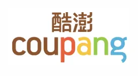 酷澎
