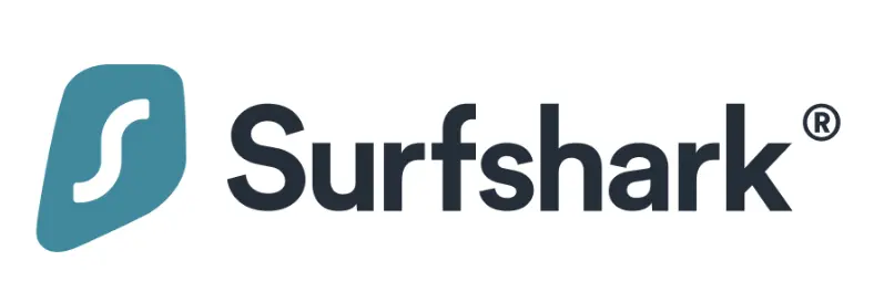 Surfshark VPN