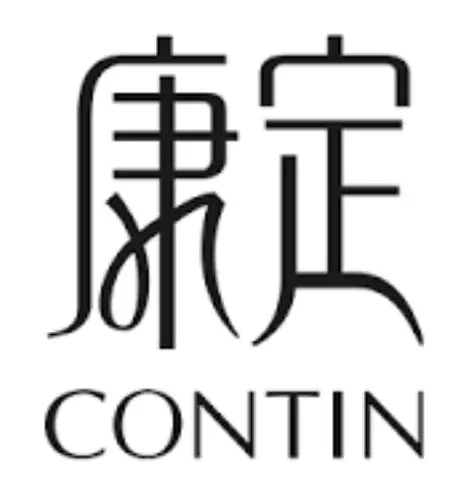 康定