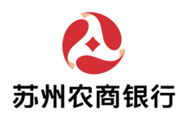 蘇州農商銀行