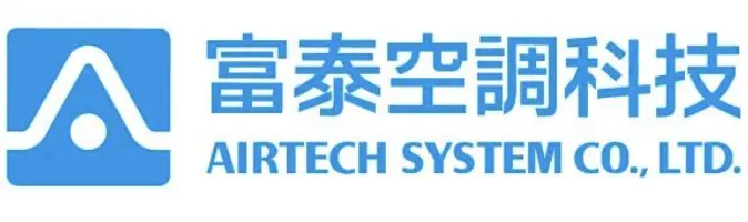 富泰空調科技