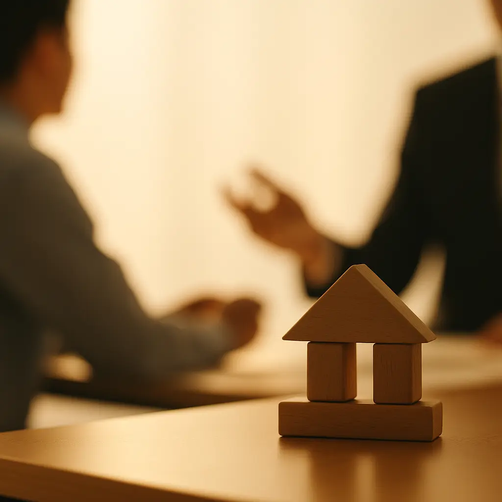 領導不是管人,是管狀態